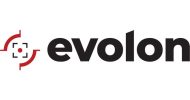 Evolon Logo