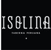 Isolina