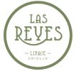 LasReyes