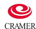 cramer