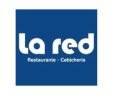 la_red