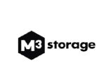 m3Storage